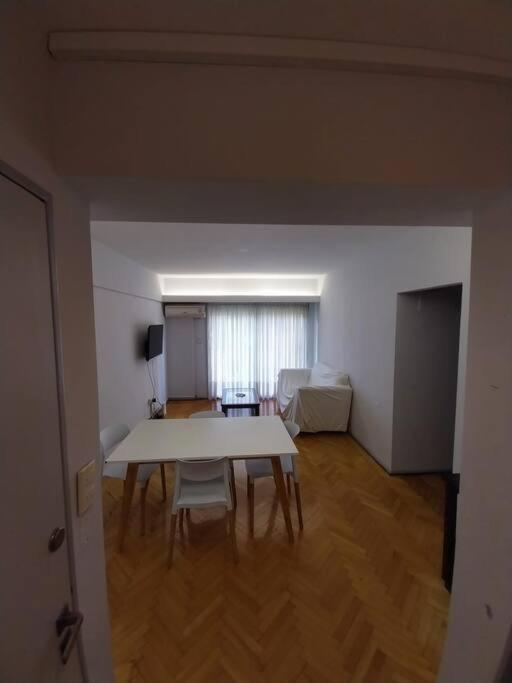 Lindo Dpto Calle Malabia Palermo Apartamento