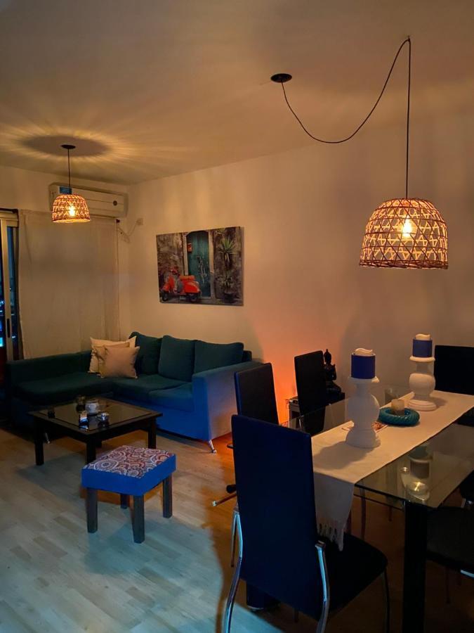 Los Altos Ciudad Autónoma de Buenos Aires