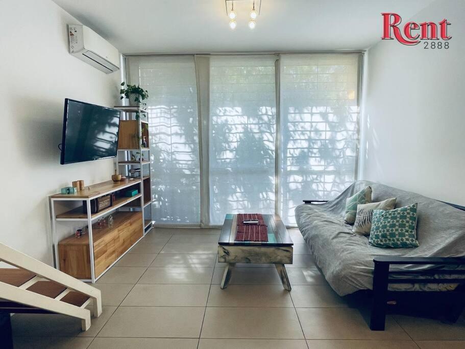 Rent Plaza Apartamento