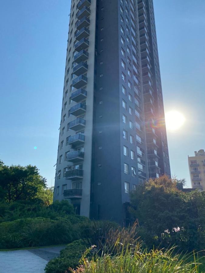 Apartamento Los Altos *
