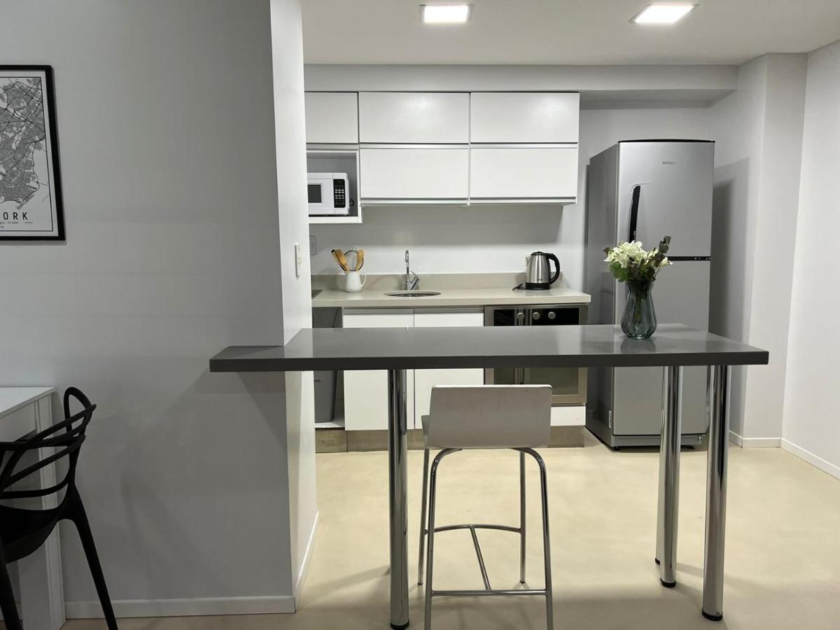 Wehome Apartamento