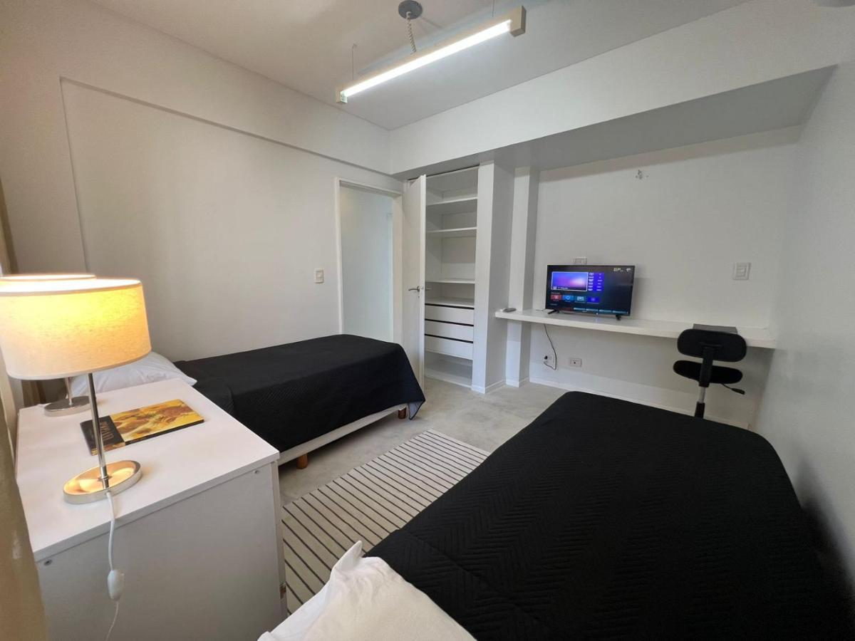 Apartamento Wehome *