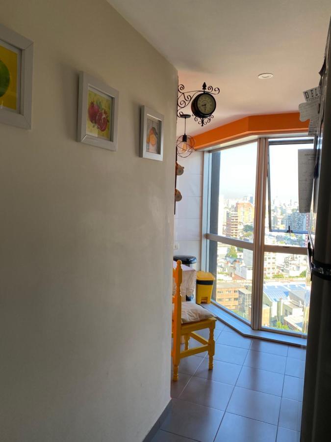 Los Altos Ciudad Autónoma de Buenos Aires