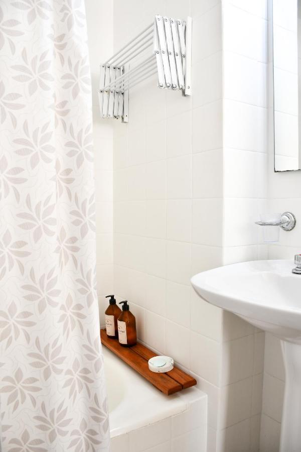 Apartamento # Cambacua Medicina # *
