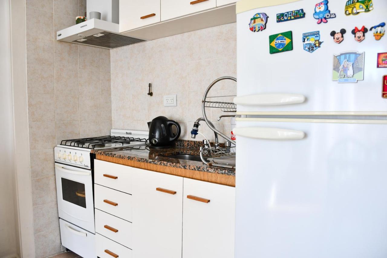 Apartamento # Cambacua Medicina #