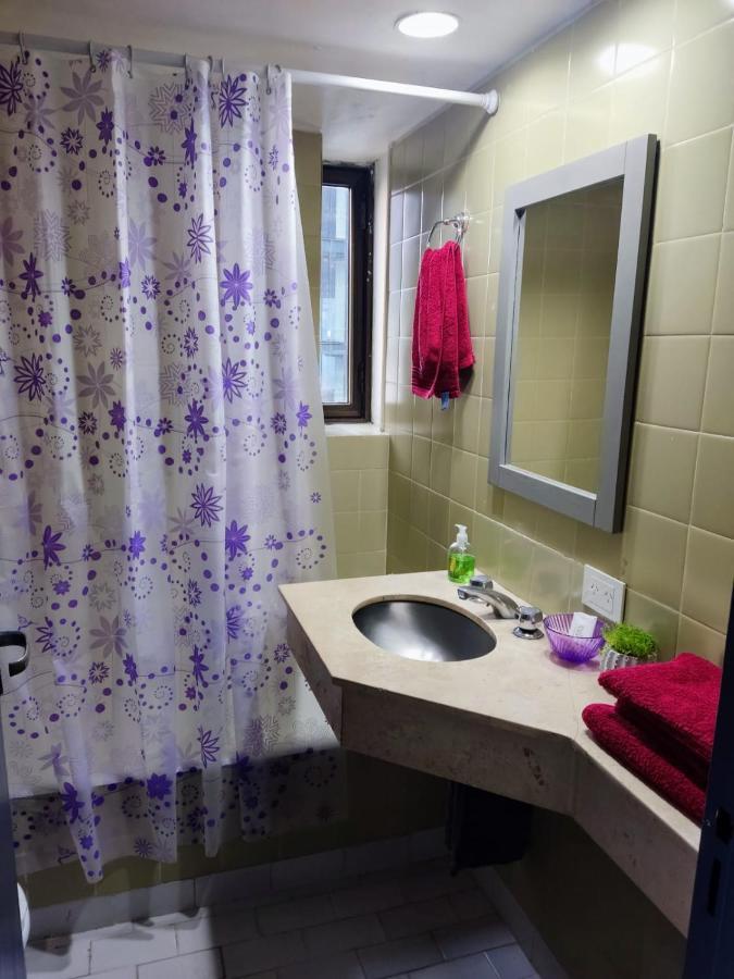 Apartamento Apart Tango Obelisco Ciudad Autónoma de Buenos Aires