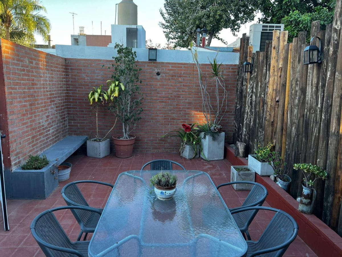 Boutique Casa Rugantino Buenos Aires