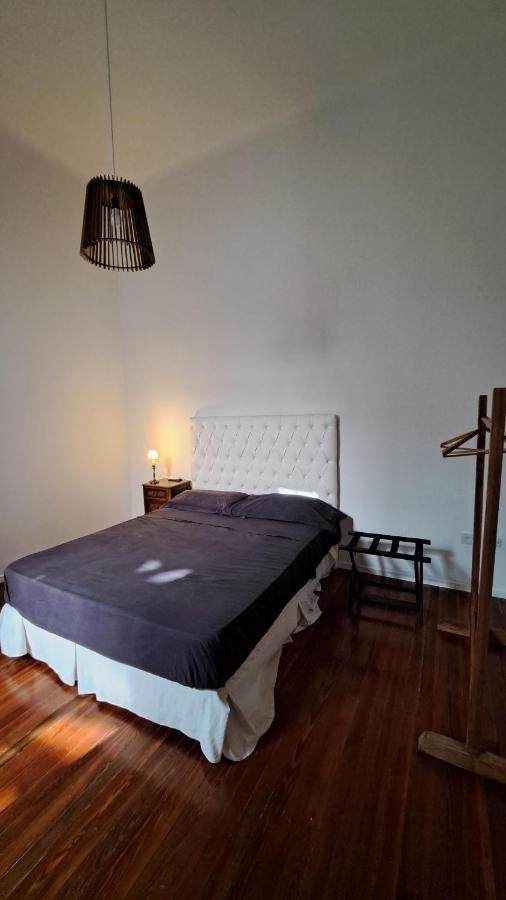 Hotel Boutique Casa Rugantino Buenos Aires