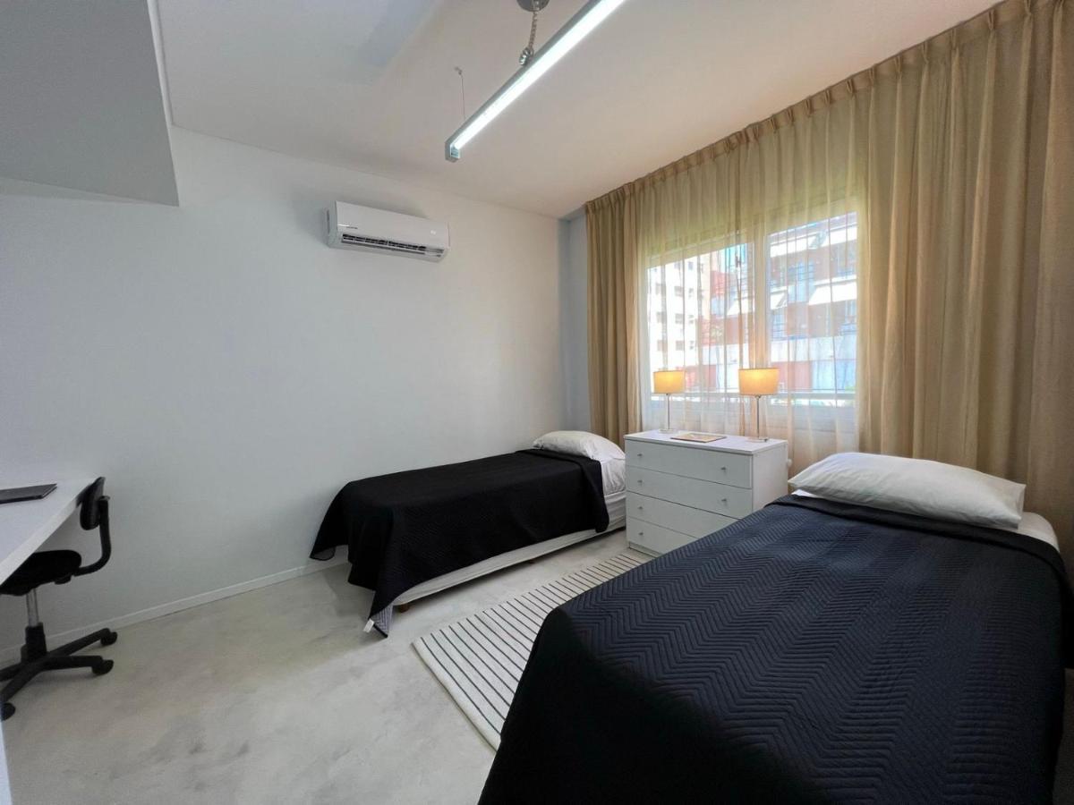 Wehome Ciudad Autónoma de Buenos Aires