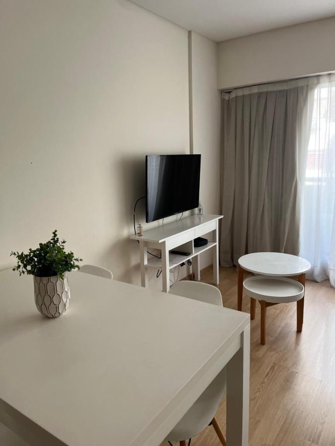 Departamento De Lujo Belgrano 2 A Apartamento *