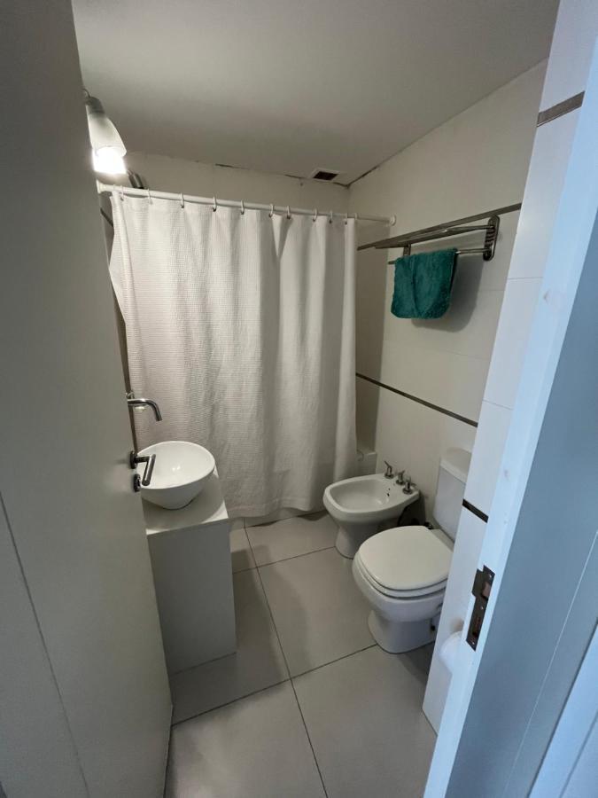 Departamento De Lujo Belgrano 2 A * Ciudad Autónoma de Buenos Aires