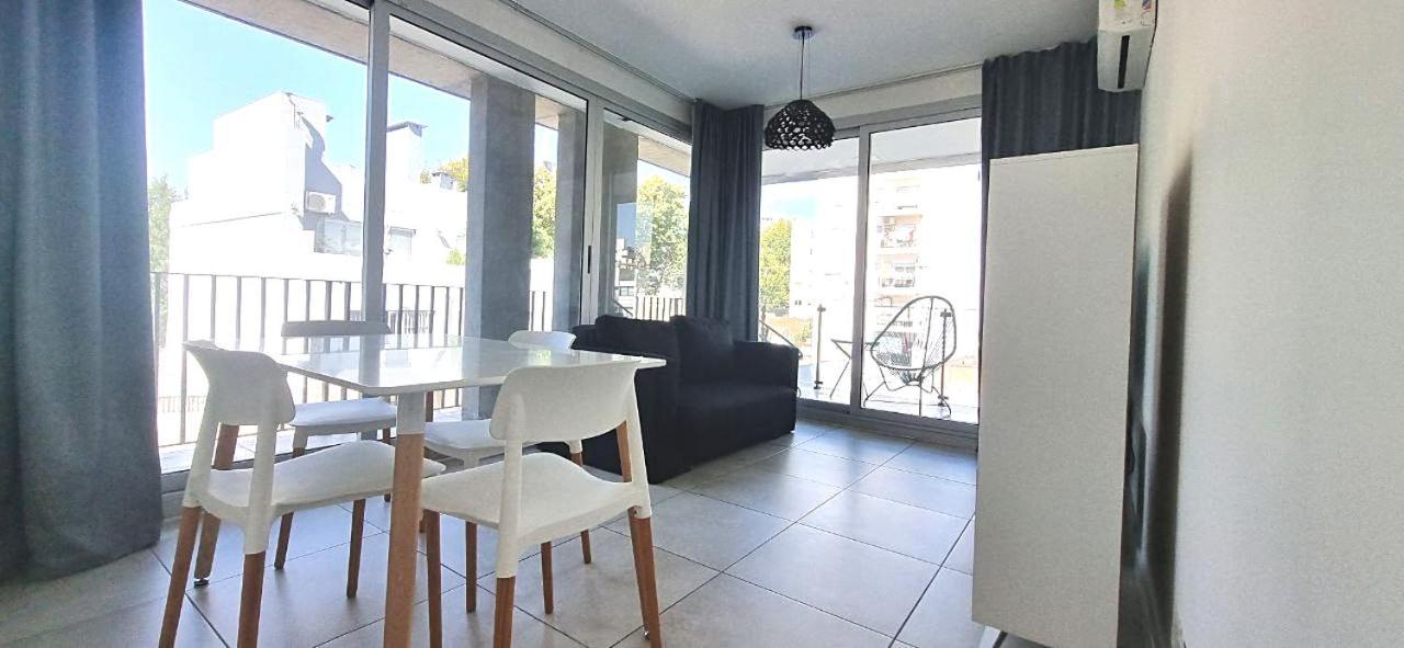 Apartamento Palermo Soho *