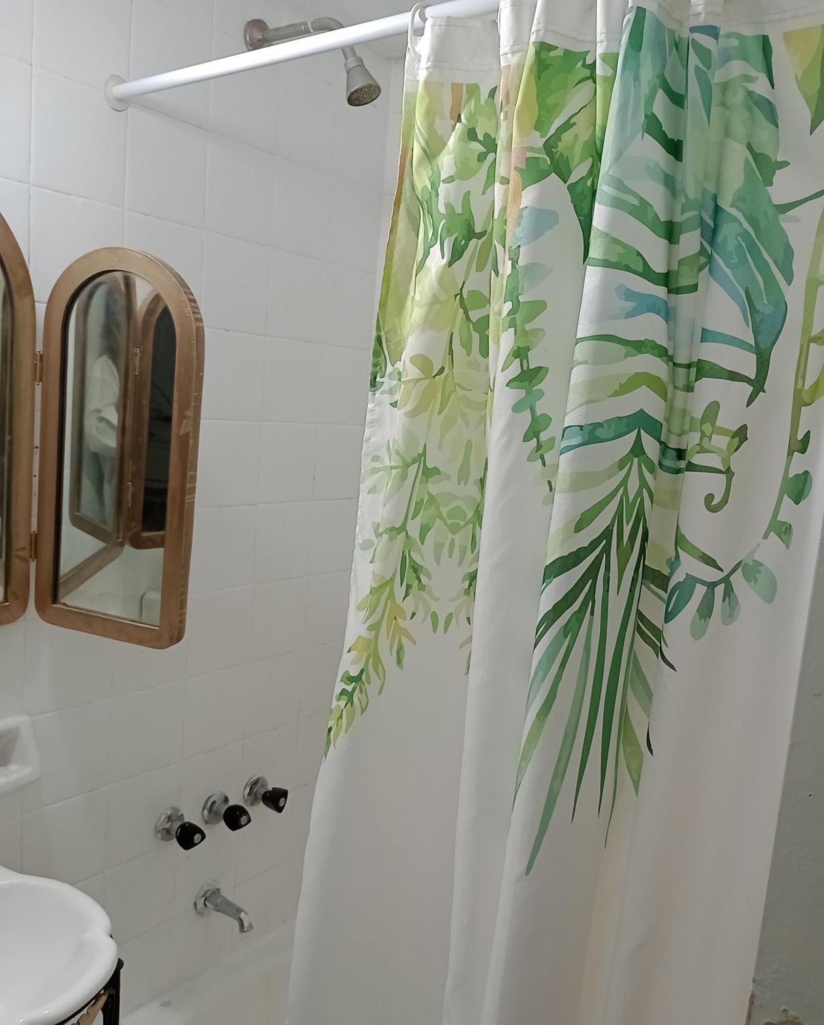 Departamento En Recoleta Apartamento Ciudad Autónoma de Buenos Aires