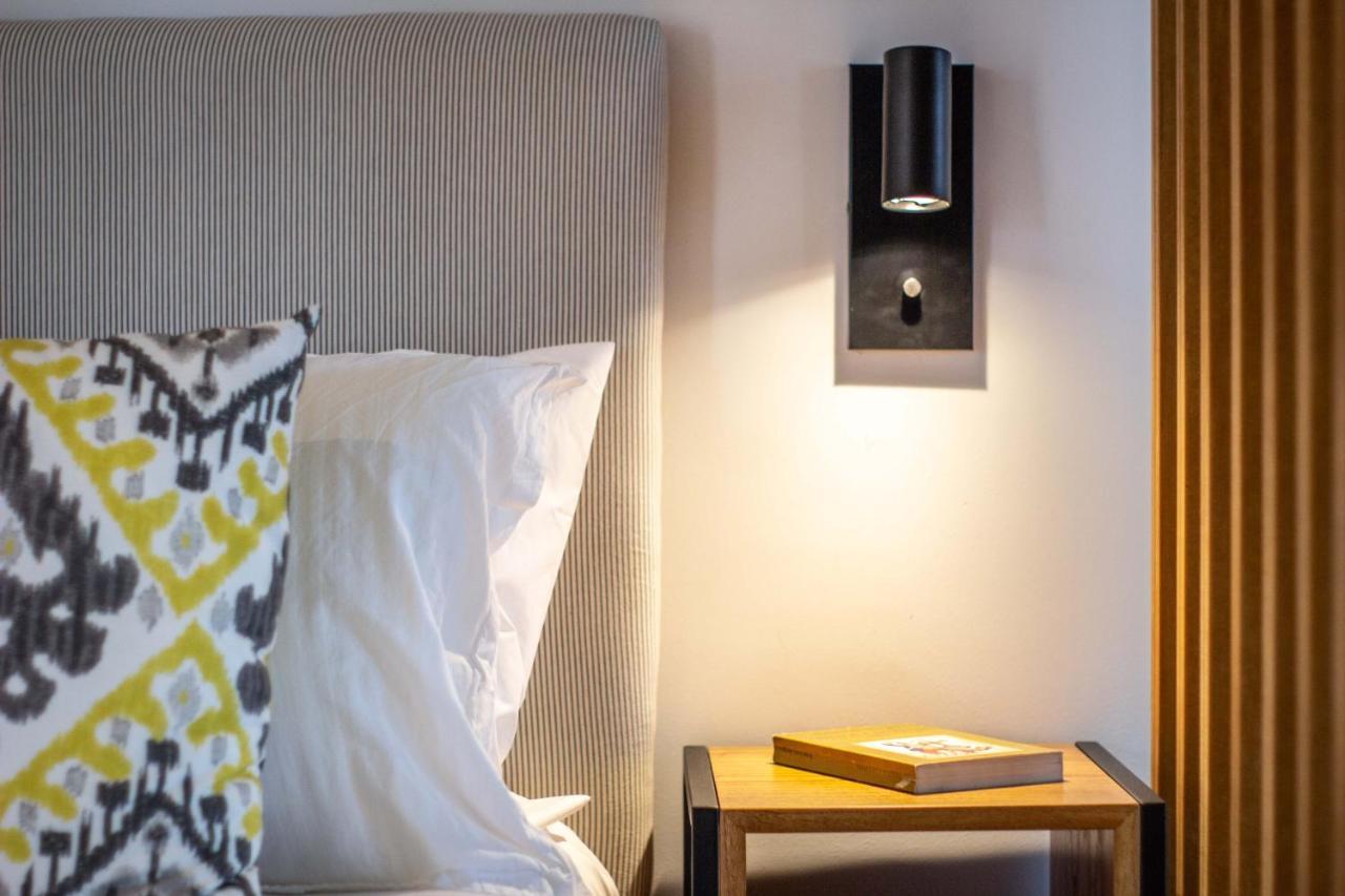 Apartamento Sensacional Studio En El Corazon De Palermo Hollywood -3b- Ciudad Autónoma de Buenos Aires