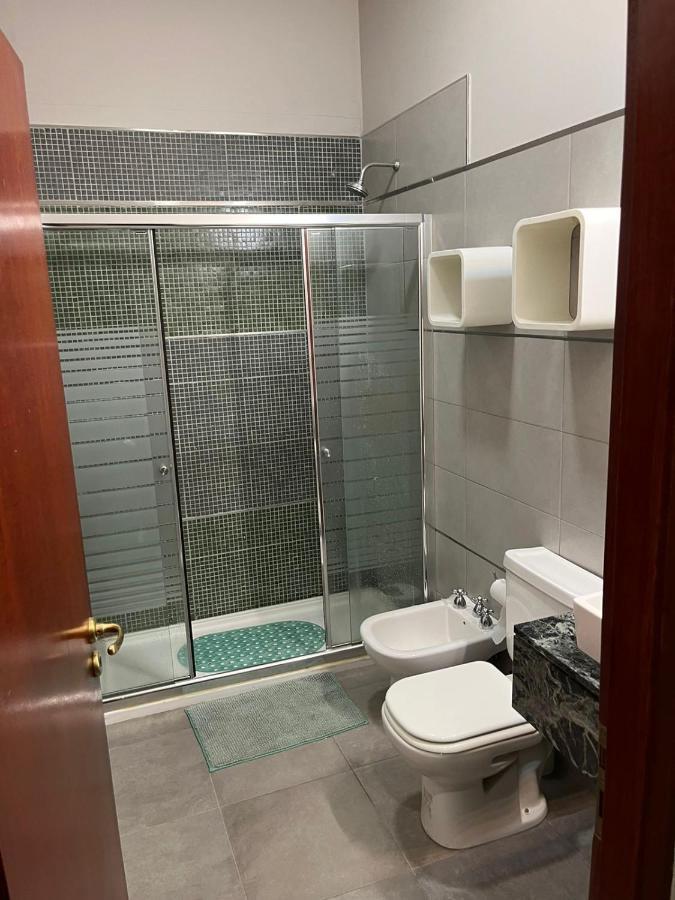 Apartamento Departamento En Belgrano Ciudad Autónoma de Buenos Aires