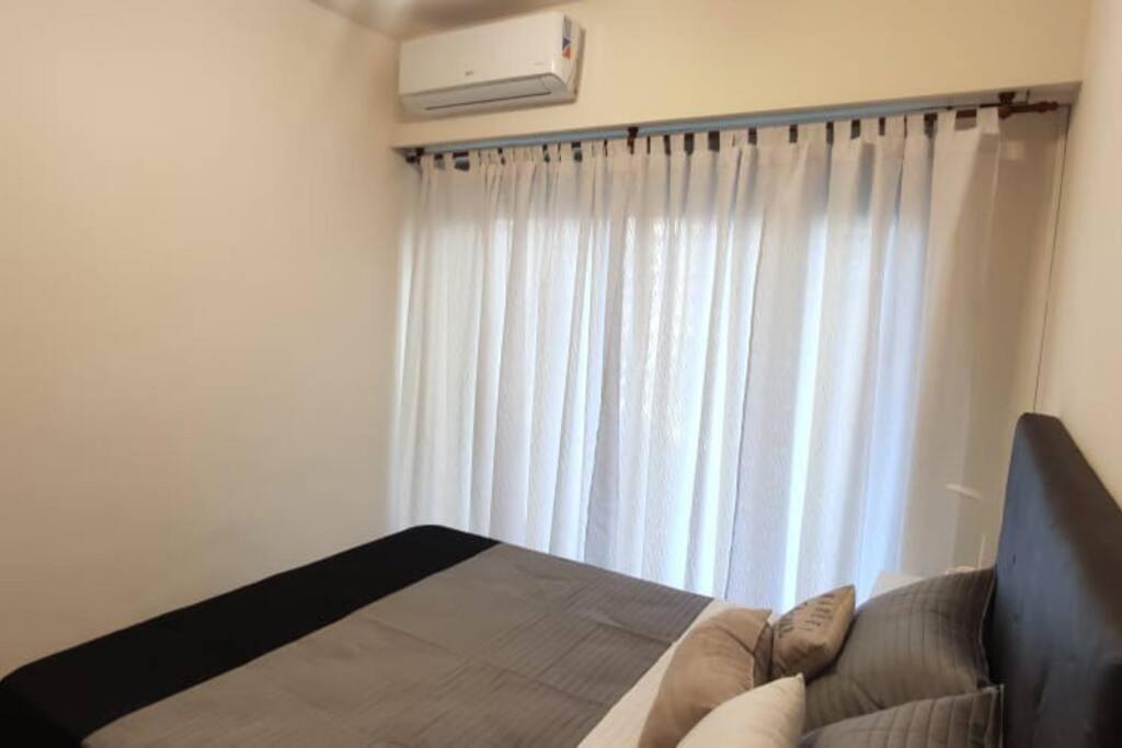 Calido Departamento En El Centro- Zona Tribunales- Viamonte 2b Apartamento