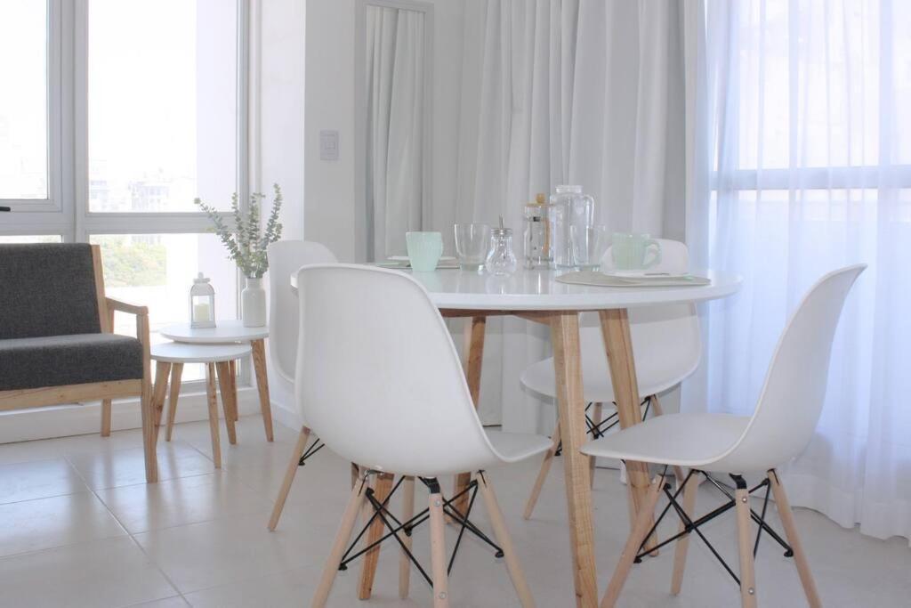 Apartamento Bmit0810 Studio Por El Centro De Bs As Cerca Del Obelisco Ciudad Autónoma de Buenos Aires