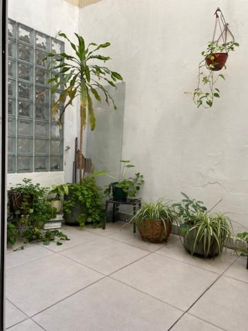 Departamento En Palermo, Lindo Y Muy Bien Ubicado Apartamento Ciudad Autónoma de Buenos Aires