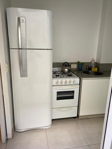 Departamento En Palermo, Lindo Y Muy Bien Ubicado *