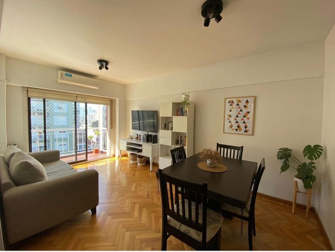 Lindo Departamento Apartamento *