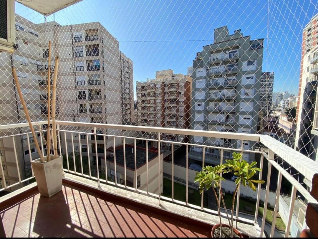 Lindo Departamento * Ciudad Autónoma de Buenos Aires