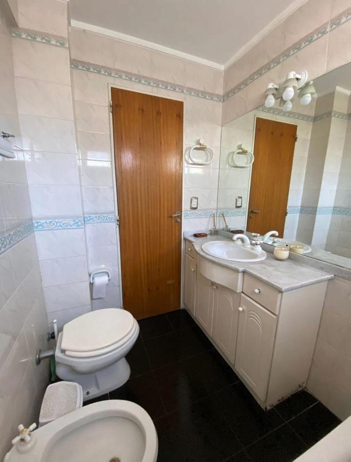 Lindo Departamento Apartamento Ciudad Autónoma de Buenos Aires