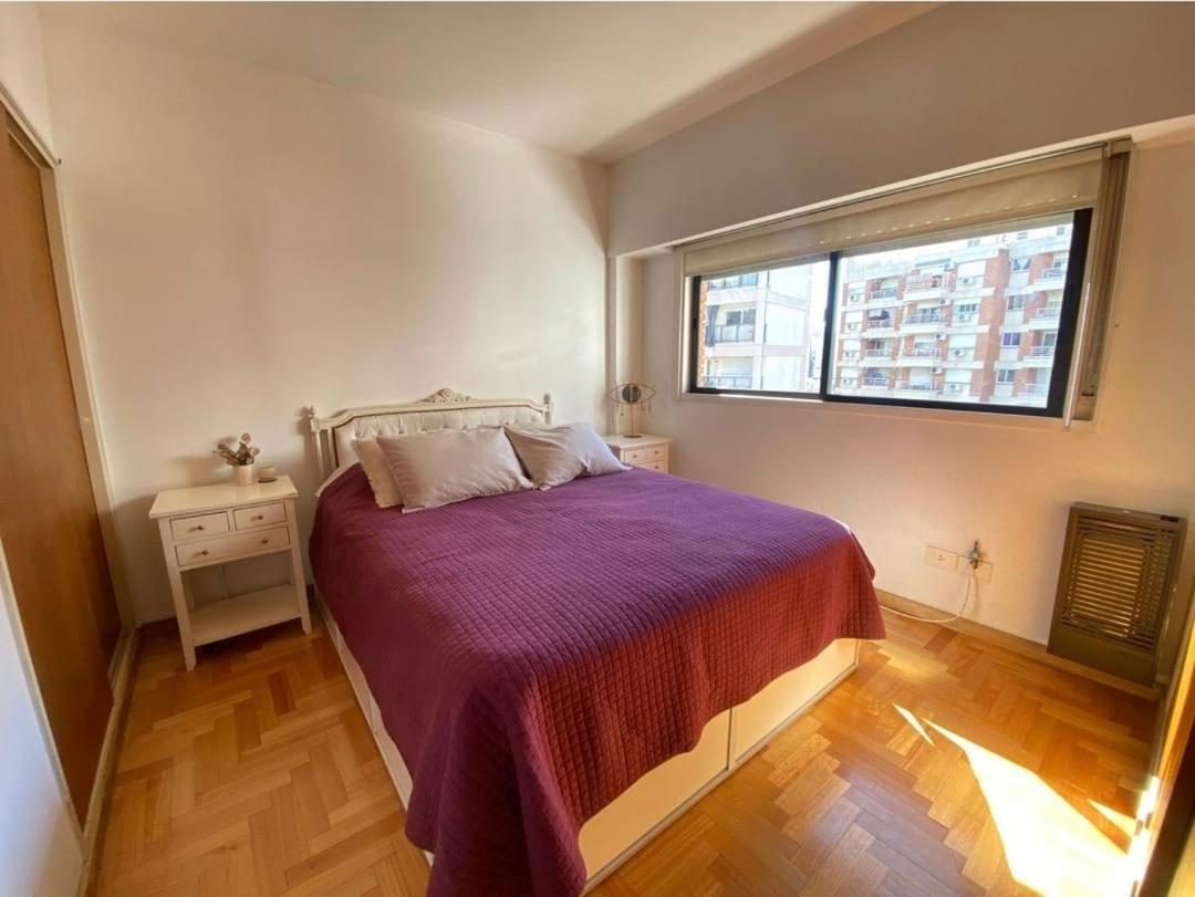 Apartamento Lindo Departamento