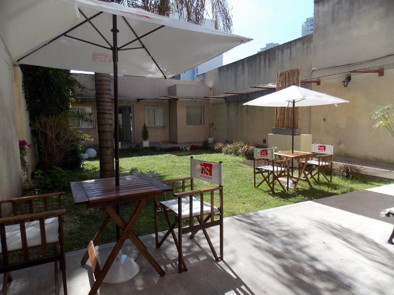 Nunez Hotel 3*