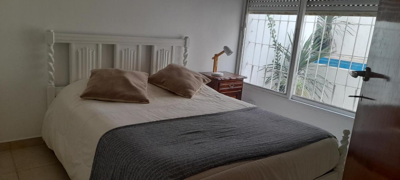 La Casita Ciudad Autónoma de Buenos Aires