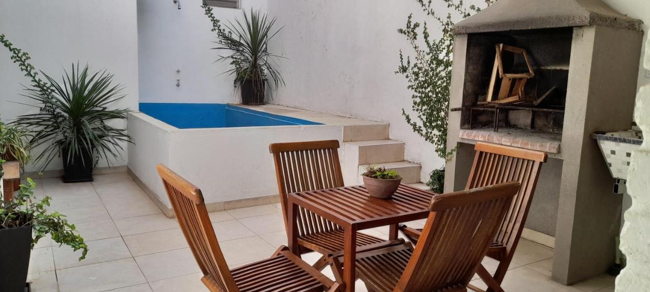 La Casita