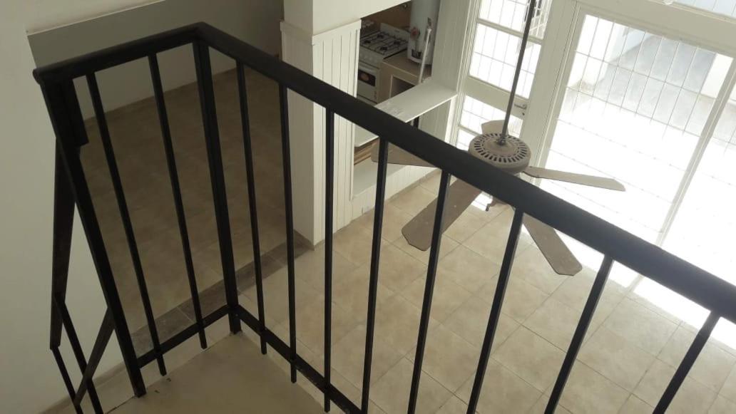 Apartamento La Casita Ciudad Autónoma de Buenos Aires