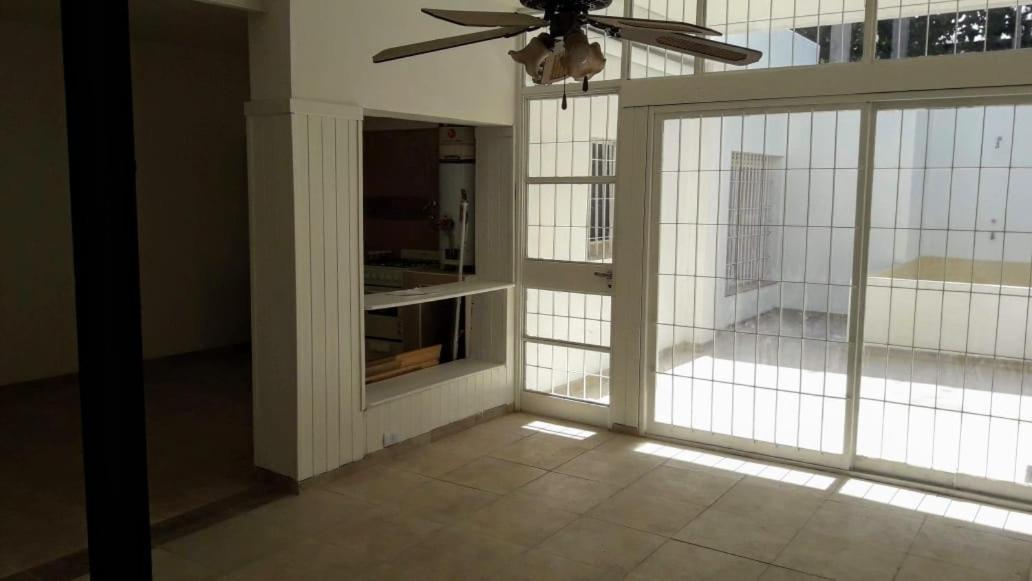 Apartamento La Casita *