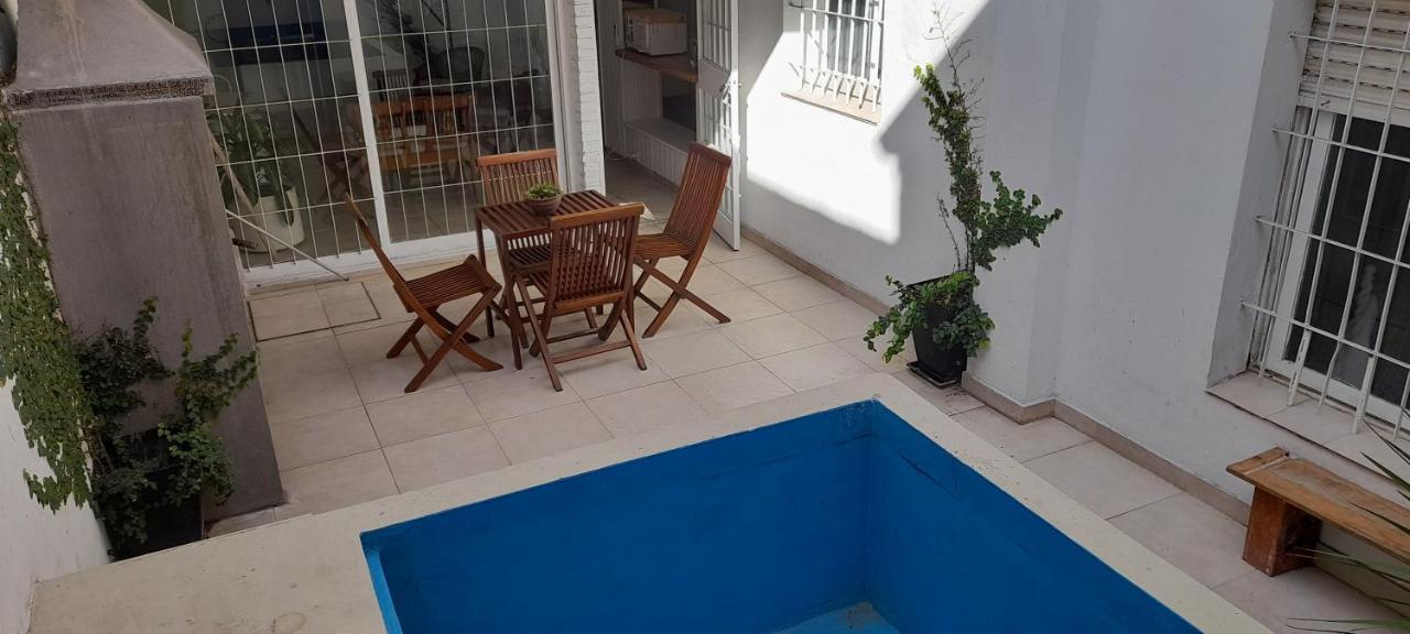 La Casita