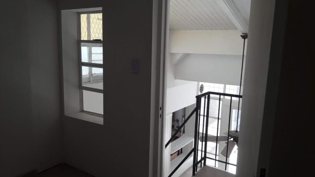 Apartamento La Casita