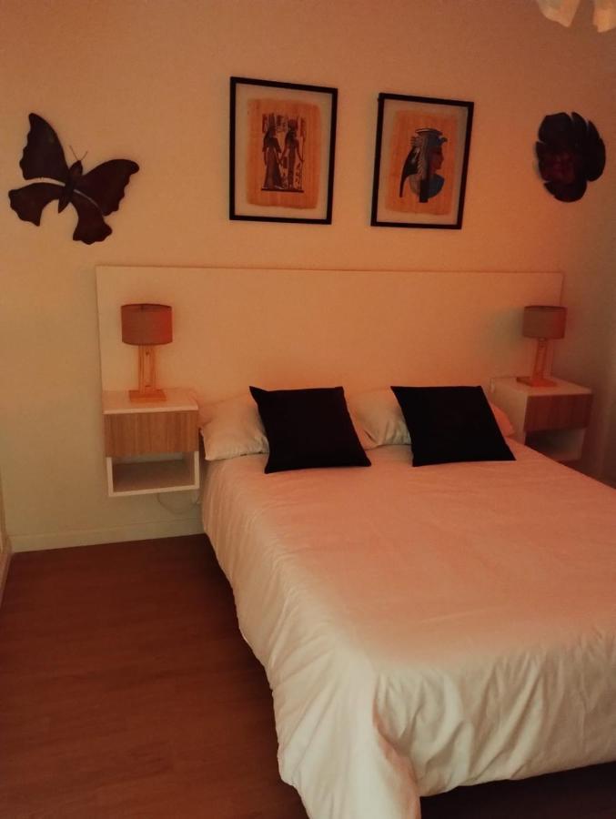Apartamento Humboldt 2 Ciudad Autónoma de Buenos Aires
