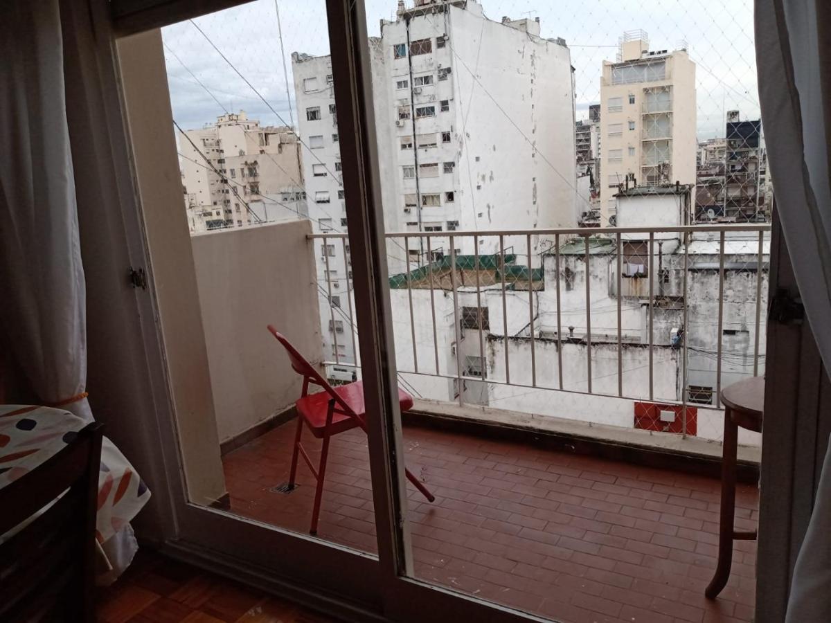 Lo De Susi Ciudad Autónoma de Buenos Aires