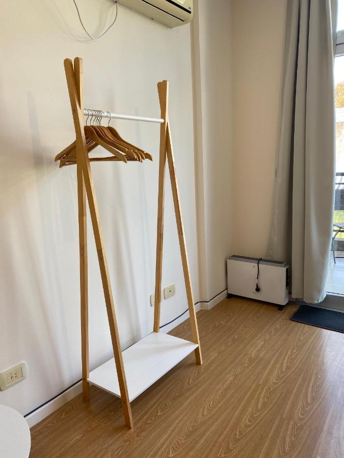 Apartamento Fitz Roy * Ciudad Autónoma de Buenos Aires