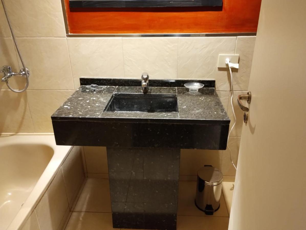 Apartamento Humboldt 2