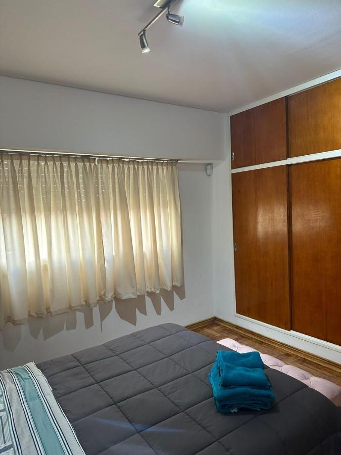 Beautiful In Las Canitas Apartamento