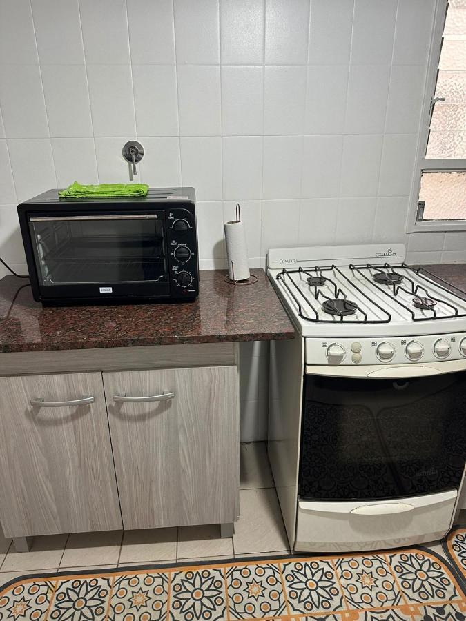 Apartamento Beautiful In Las Canitas Ciudad Autónoma de Buenos Aires