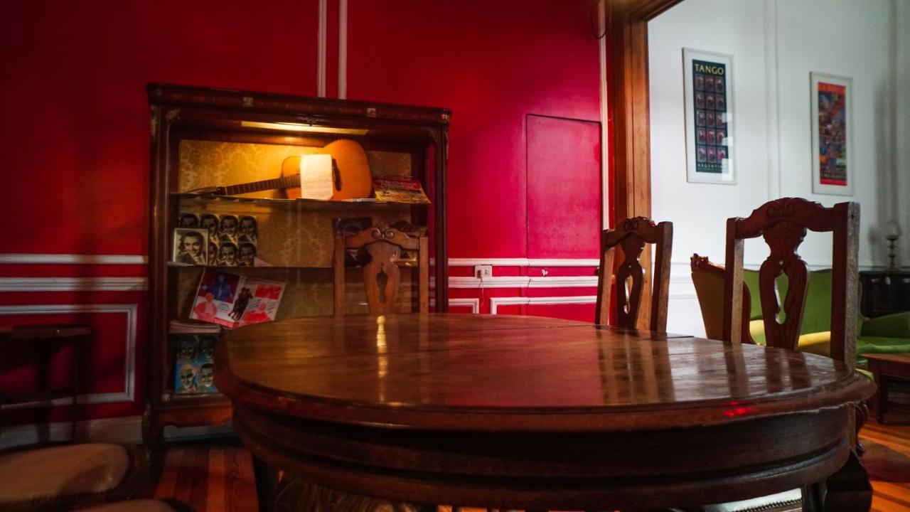 Tango House- Amplio, Comodo Y Luminoso, Ideal Grupos Y Familias - Hasta 10 Huespedes, Up To 10 Guests