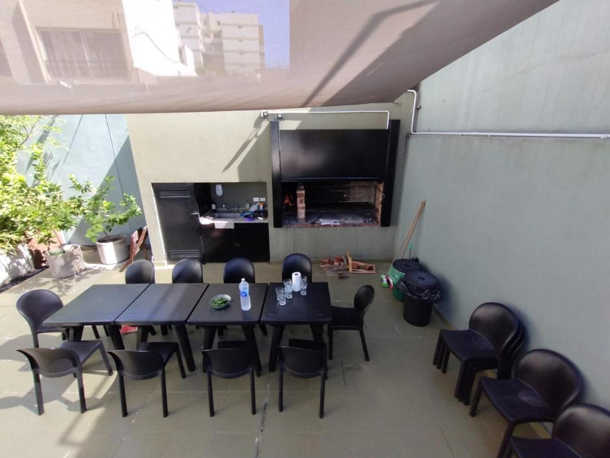 Arka Classy Apartamento