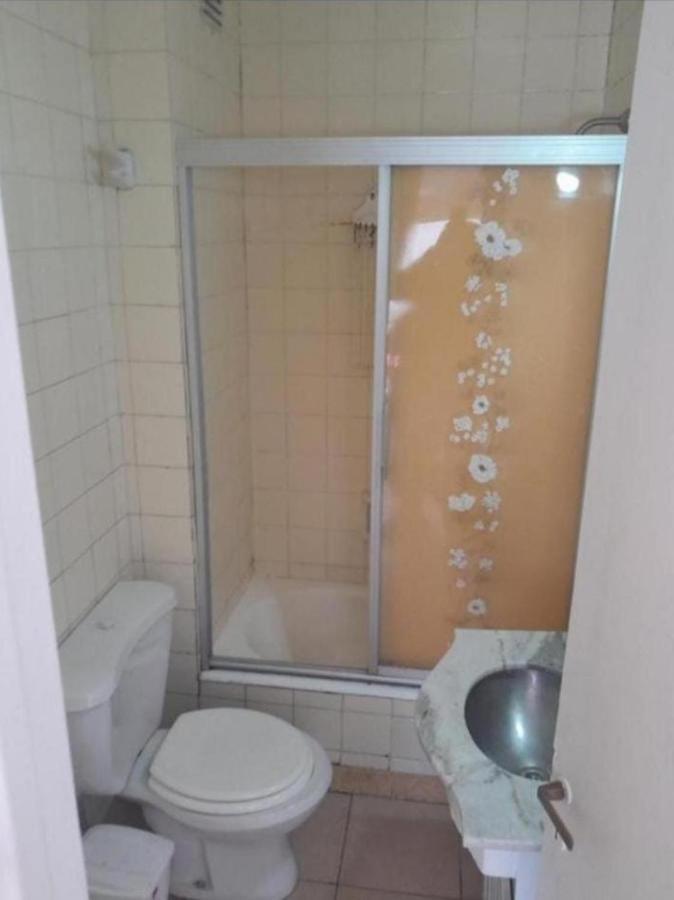 Av. Corrientes Apartamento Ciudad Autónoma de Buenos Aires