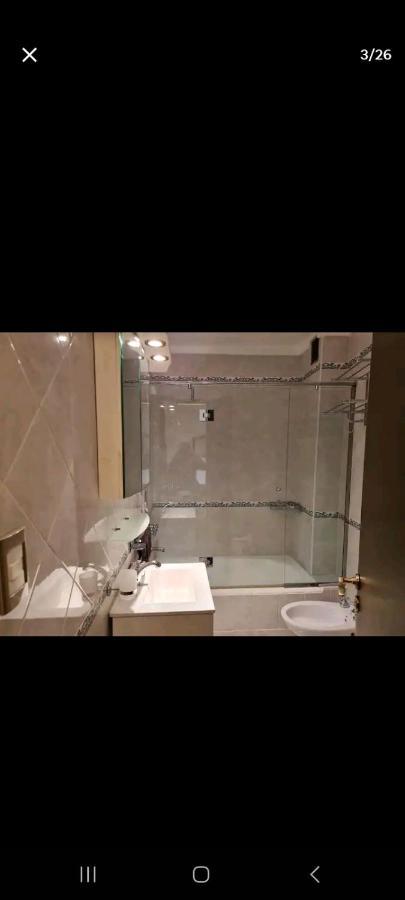 Departamento En Recoleta 7 Piso Ciudad Autónoma de Buenos Aires