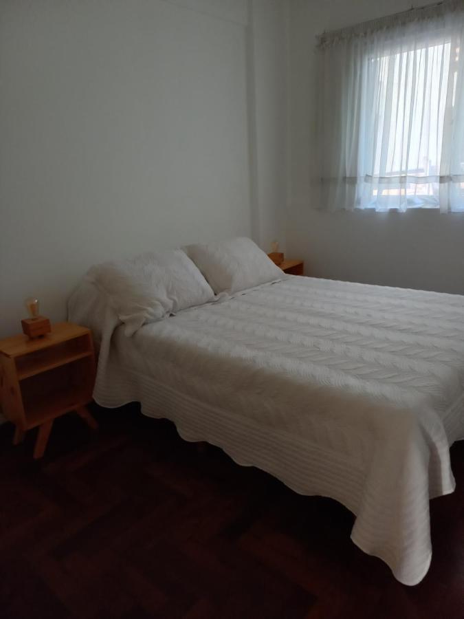 Apartamento Departamento En Palermo Soho