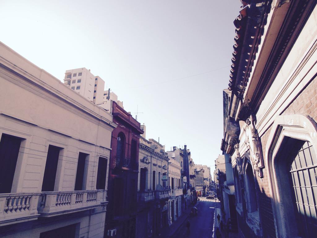 Bolivar Ciudad Autónoma de Buenos Aires