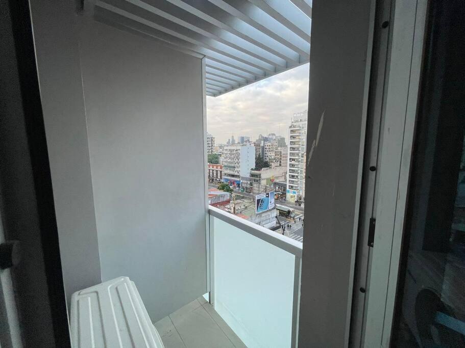 Departamento Privado Belgrano 2 * Ciudad Autónoma de Buenos Aires