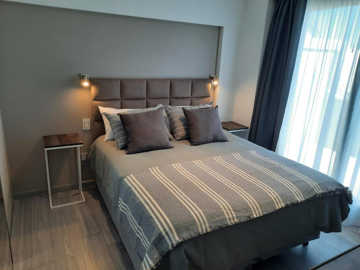 In House Ba - Le Coq Apartahotel