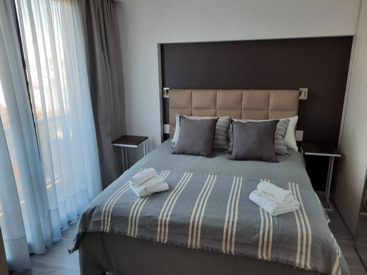 Apartahotel In House Ba - Le Coq Ciudad Autónoma de Buenos Aires