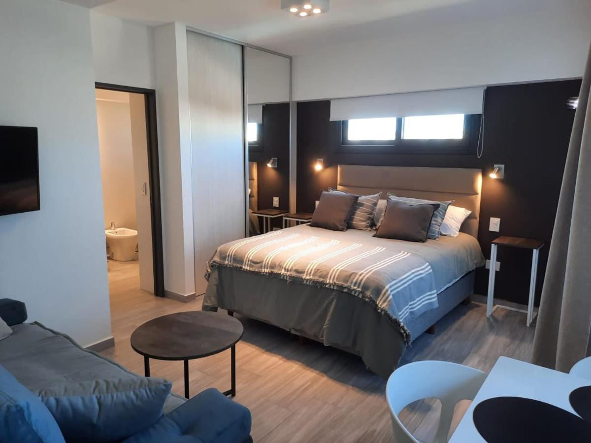 In House Ba - Le Coq Ciudad Autónoma de Buenos Aires